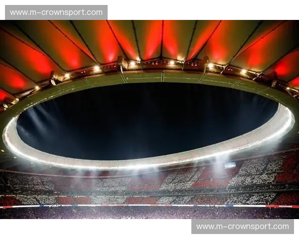 开云体育赛事搜索：让每一次观赛都不再错过的全新体验