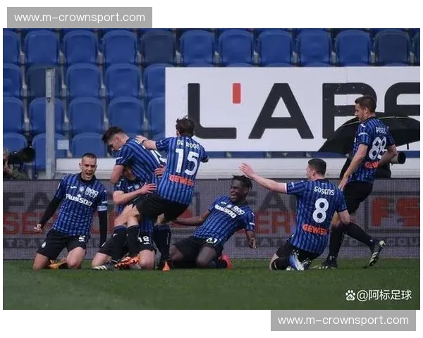 盐湖城vs西雅图：山海之约，冰火之歌，谁是你心中的那片“绿洲”？