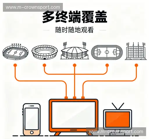 行业领先的理由